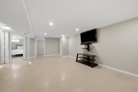 Tiny photo for 10811 Wrightwood Avenue, Melrose Park, IL 60164 (MLS # 12779784)