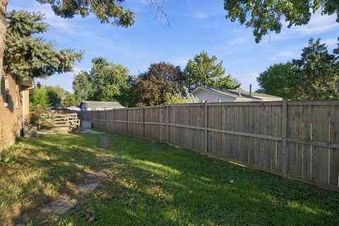 Tiny photo for 10811 Wrightwood Avenue, Melrose Park, IL 60164 (MLS # 12779784)