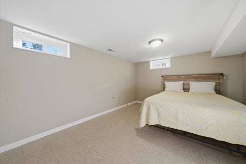 Tiny photo for 10811 Wrightwood Avenue, Melrose Park, IL 60164 (MLS # 12779784)