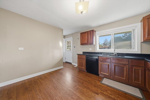 Tiny photo for 10811 Wrightwood Avenue, Melrose Park, IL 60164 (MLS # 12779784)
