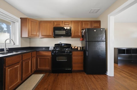 Tiny photo for 10811 Wrightwood Avenue, Melrose Park, IL 60164 (MLS # 12779784)