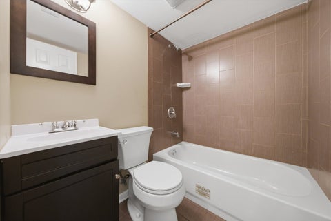 Tiny photo for 10811 Wrightwood Avenue, Melrose Park, IL 60164 (MLS # 12779784)