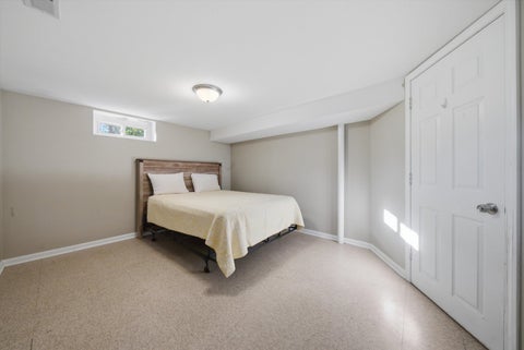 Tiny photo for 10811 Wrightwood Avenue, Melrose Park, IL 60164 (MLS # 12779784)