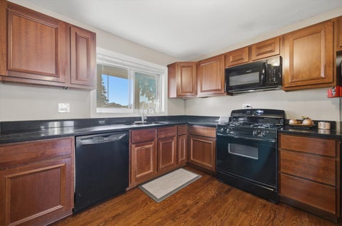 Tiny photo for 10811 Wrightwood Avenue, Melrose Park, IL 60164 (MLS # 12779784)