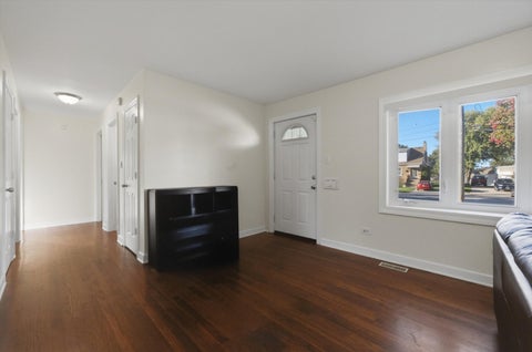 Tiny photo for 10811 Wrightwood Avenue, Melrose Park, IL 60164 (MLS # 12779784)