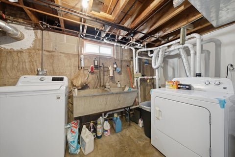 Tiny photo for 10811 Wrightwood Avenue, Melrose Park, IL 60164 (MLS # 12779784)
