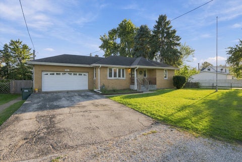 Tiny photo for 10811 Wrightwood Avenue, Melrose Park, IL 60164 (MLS # 12779784)
