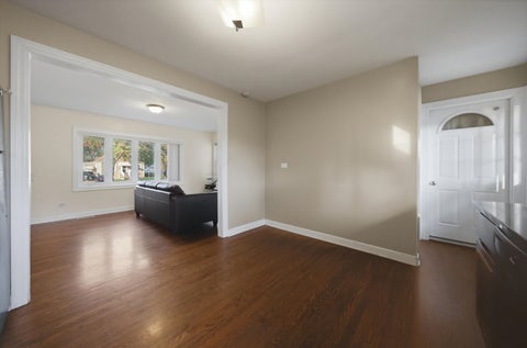Tiny photo for 10811 Wrightwood Avenue, Melrose Park, IL 60164 (MLS # 12779784)