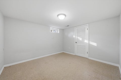 Tiny photo for 10811 Wrightwood Avenue, Melrose Park, IL 60164 (MLS # 12779784)