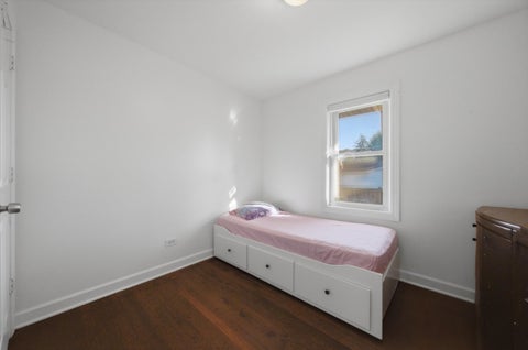 Tiny photo for 10811 Wrightwood Avenue, Melrose Park, IL 60164 (MLS # 12779784)