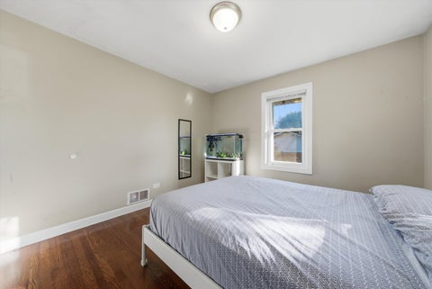 Tiny photo for 10811 Wrightwood Avenue, Melrose Park, IL 60164 (MLS # 12779784)
