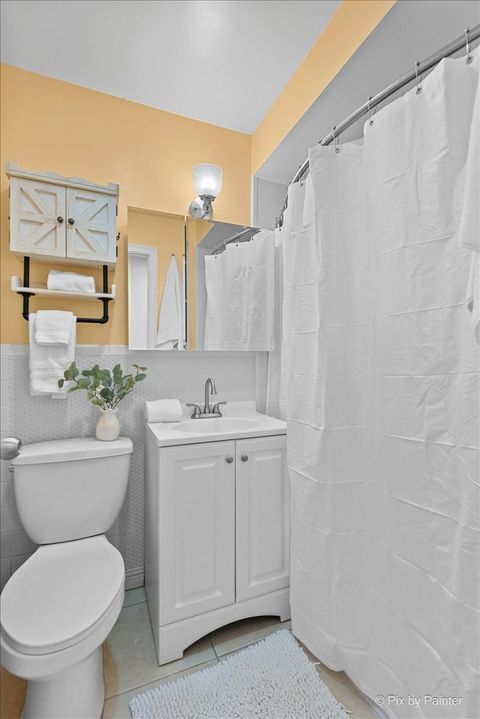 Tiny photo for 500 Chase Drive #12, Clarendon Hills, IL 60514 (MLS # 12540834)