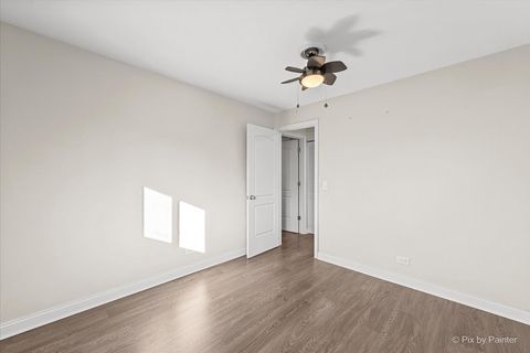 Tiny photo for 500 Chase Drive #12, Clarendon Hills, IL 60514 (MLS # 12540834)