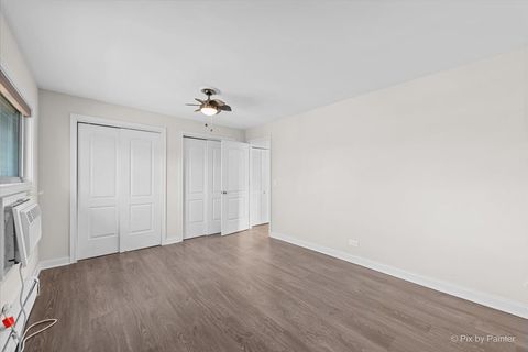 Tiny photo for 500 Chase Drive #12, Clarendon Hills, IL 60514 (MLS # 12540834)