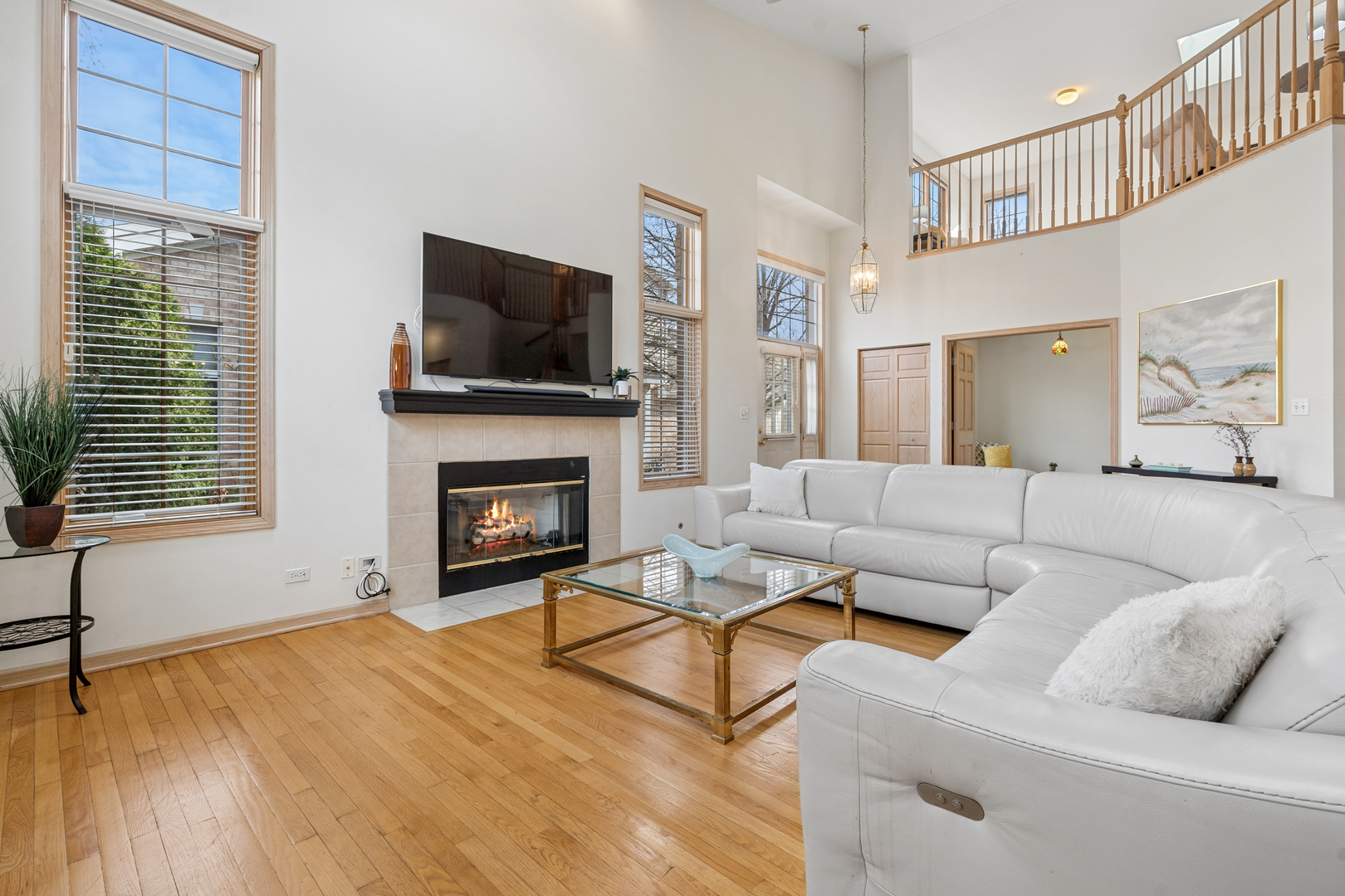 1738 Park Ridge Point