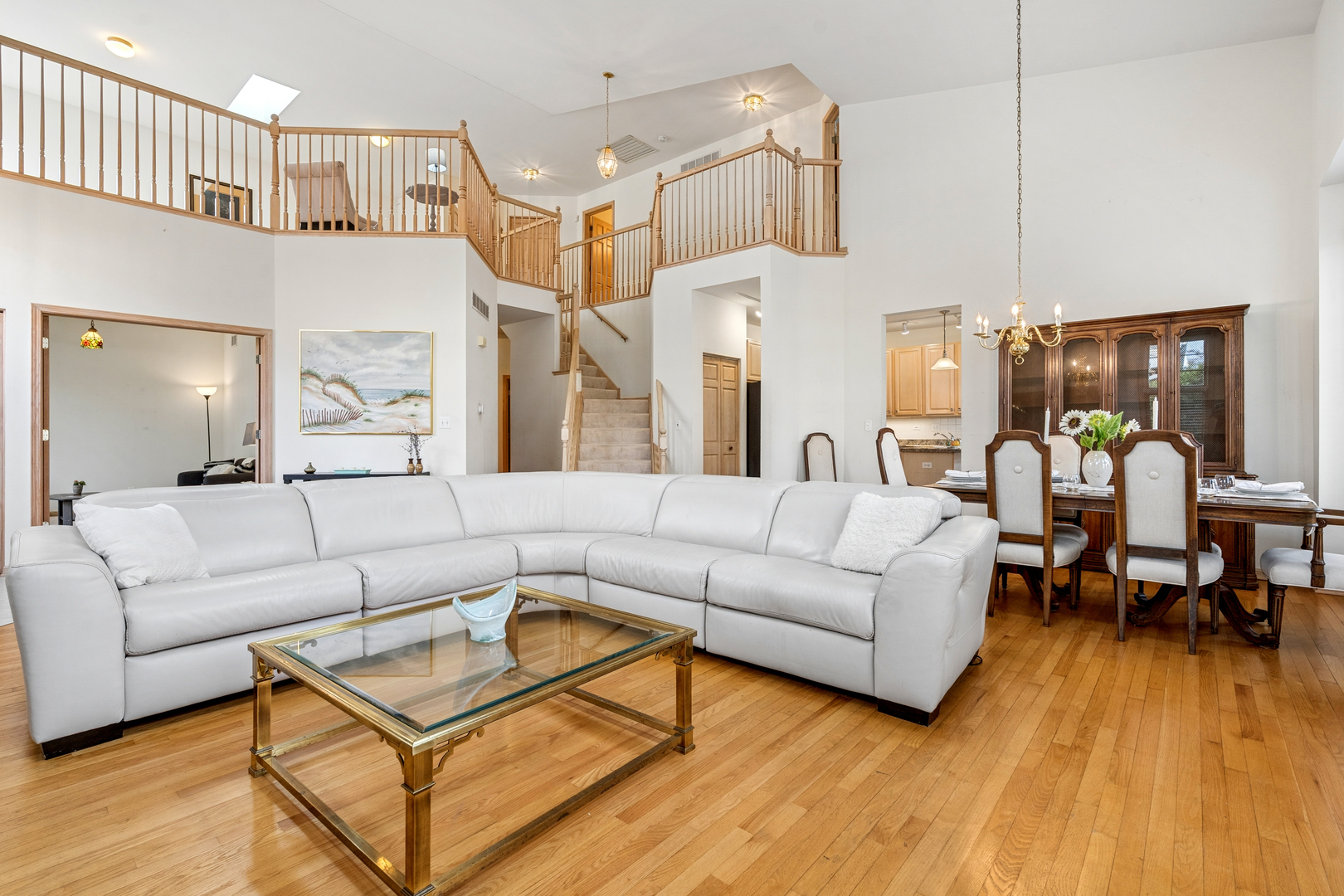 1738 Park Ridge Point