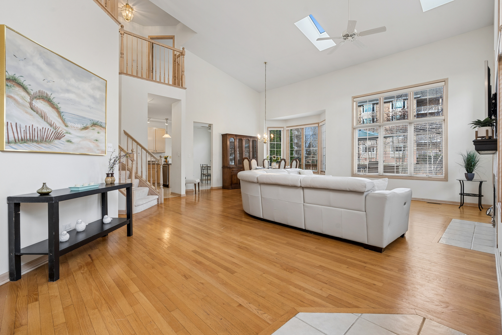 1738 Park Ridge Point