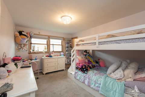 Tiny photo for 10715 S Lawndale Avenue, Chicago, IL 60655 (MLS # 12638267)