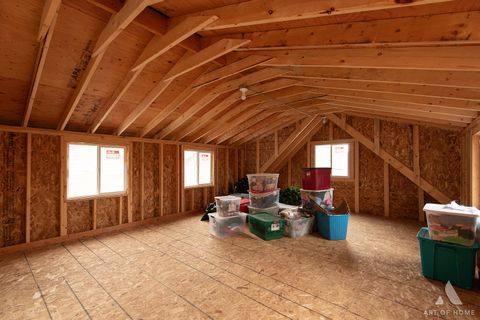Tiny photo for 10715 S Lawndale Avenue, Chicago, IL 60655 (MLS # 12638267)