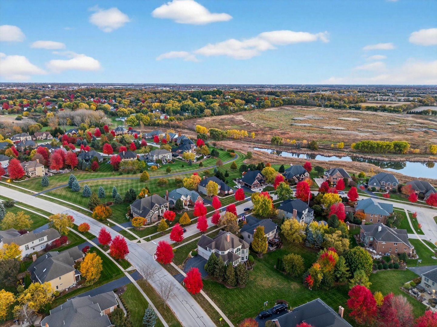 3N735 Herman Melville Lane