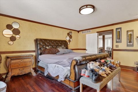 Tiny photo for 5992 Palisades Parkway, Rockford, IL 61109 (MLS # 12605326)