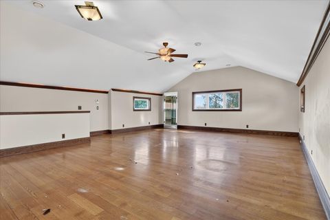 Tiny photo for 5992 Palisades Parkway, Rockford, IL 61109 (MLS # 12605326)