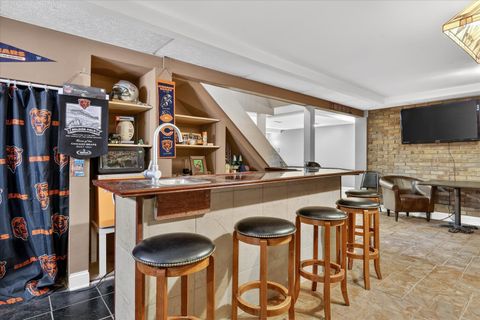 Tiny photo for 5992 Palisades Parkway, Rockford, IL 61109 (MLS # 12605326)