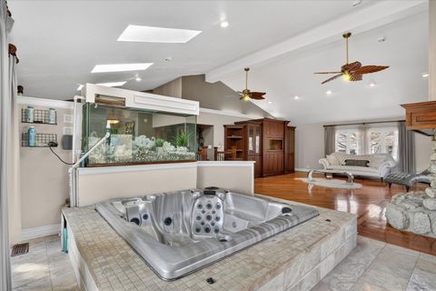 Tiny photo for 5992 Palisades Parkway, Rockford, IL 61109 (MLS # 12605326)