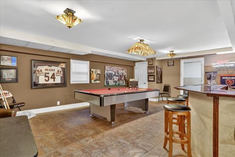 Tiny photo for 5992 Palisades Parkway, Rockford, IL 61109 (MLS # 12605326)