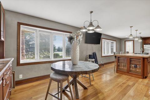 Tiny photo for 5992 Palisades Parkway, Rockford, IL 61109 (MLS # 12605326)