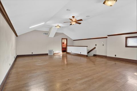 Tiny photo for 5992 Palisades Parkway, Rockford, IL 61109 (MLS # 12605326)