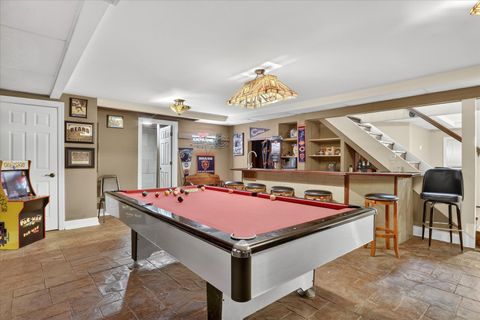 Tiny photo for 5992 Palisades Parkway, Rockford, IL 61109 (MLS # 12605326)