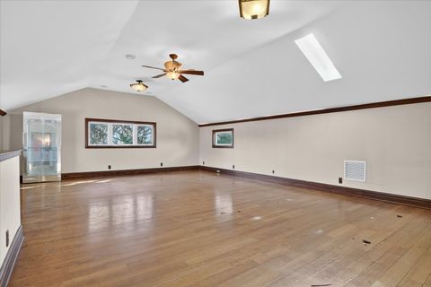 Tiny photo for 5992 Palisades Parkway, Rockford, IL 61109 (MLS # 12605326)