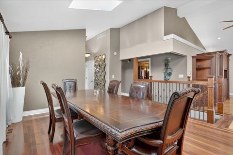 Tiny photo for 5992 Palisades Parkway, Rockford, IL 61109 (MLS # 12605326)