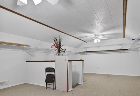 Tiny photo for 5992 Palisades Parkway, Rockford, IL 61109 (MLS # 12605326)