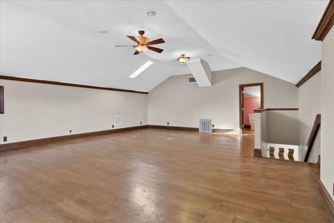 Tiny photo for 5992 Palisades Parkway, Rockford, IL 61109 (MLS # 12605326)