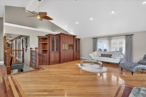 Tiny photo for 5992 Palisades Parkway, Rockford, IL 61109 (MLS # 12605326)