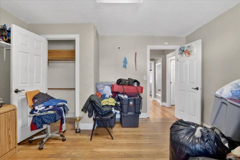 Tiny photo for 5992 Palisades Parkway, Rockford, IL 61109 (MLS # 12605326)