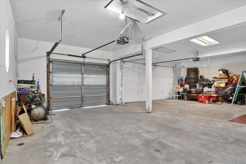 Tiny photo for 5992 Palisades Parkway, Rockford, IL 61109 (MLS # 12605326)