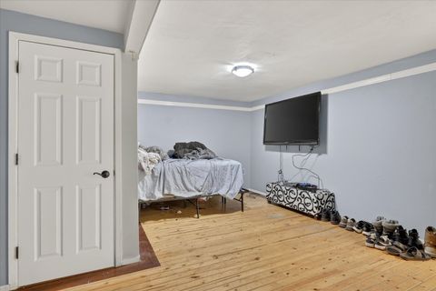 Tiny photo for 5992 Palisades Parkway, Rockford, IL 61109 (MLS # 12605326)