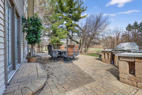 Tiny photo for 5992 Palisades Parkway, Rockford, IL 61109 (MLS # 12605326)