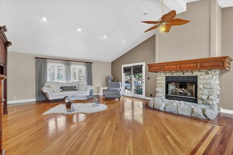 Tiny photo for 5992 Palisades Parkway, Rockford, IL 61109 (MLS # 12605326)