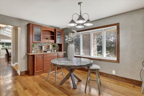 Tiny photo for 5992 Palisades Parkway, Rockford, IL 61109 (MLS # 12605326)