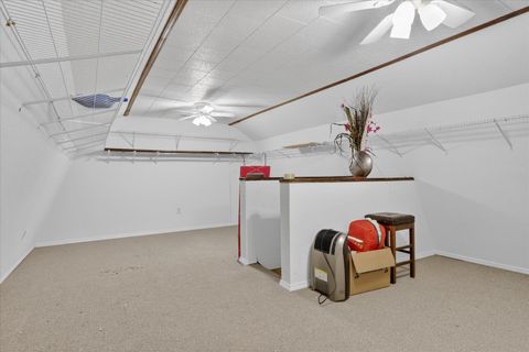 Tiny photo for 5992 Palisades Parkway, Rockford, IL 61109 (MLS # 12605326)