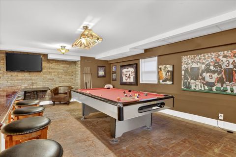 Tiny photo for 5992 Palisades Parkway, Rockford, IL 61109 (MLS # 12605326)