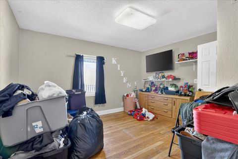 Tiny photo for 5992 Palisades Parkway, Rockford, IL 61109 (MLS # 12605326)