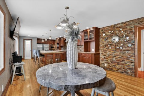 Tiny photo for 5992 Palisades Parkway, Rockford, IL 61109 (MLS # 12605326)