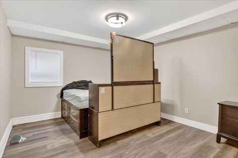 Tiny photo for 5992 Palisades Parkway, Rockford, IL 61109 (MLS # 12605326)