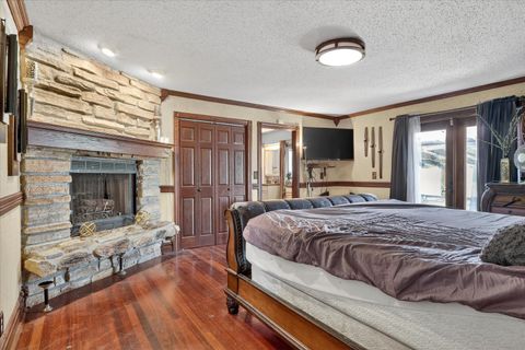 Tiny photo for 5992 Palisades Parkway, Rockford, IL 61109 (MLS # 12605326)