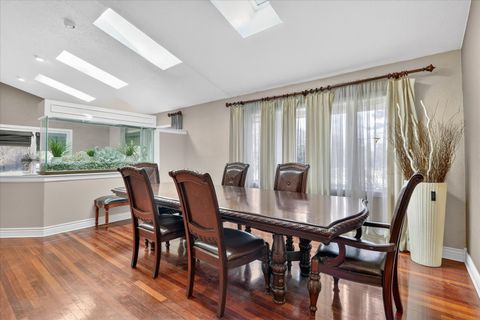 Tiny photo for 5992 Palisades Parkway, Rockford, IL 61109 (MLS # 12605326)